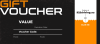 Voucher Image